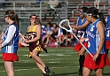2011NG Lacrosse-015